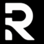 Школа Трейдинга Михаила Рудковского