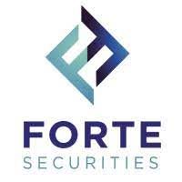 Forte Securities Limited