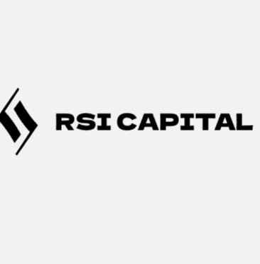 Rsi Capital