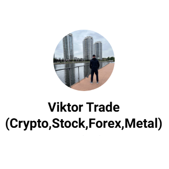 Viktor Trade