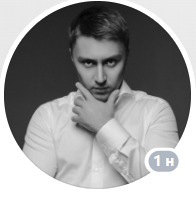 Центрконсалт Станислава Ермилова