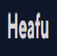 Heafu