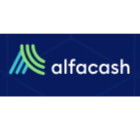 Alfa Cash