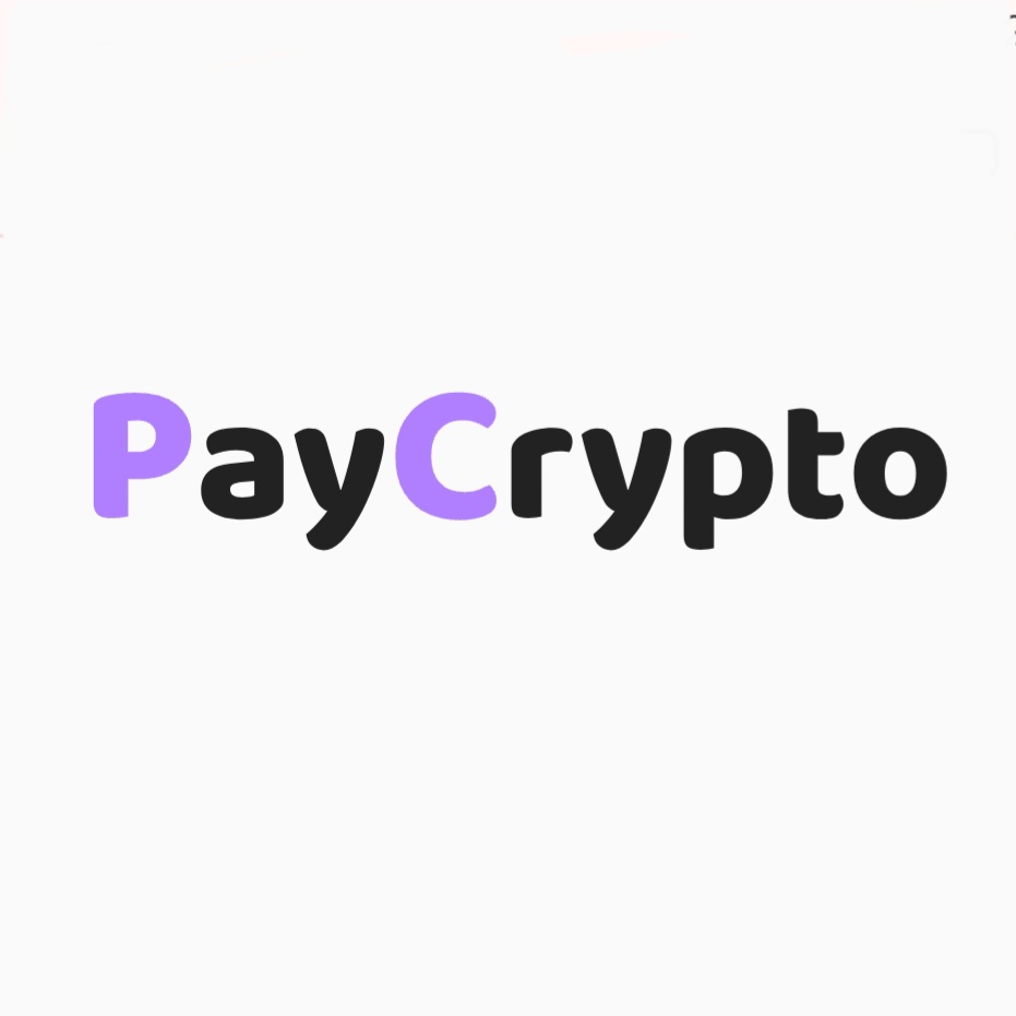Paycrypto