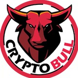 Crypto Bull