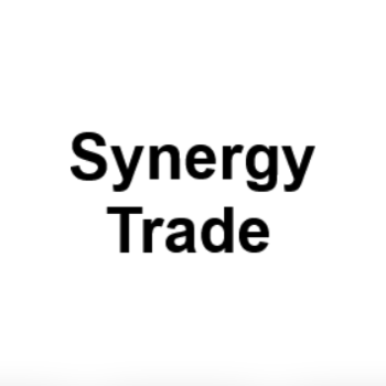 Synergy Trade