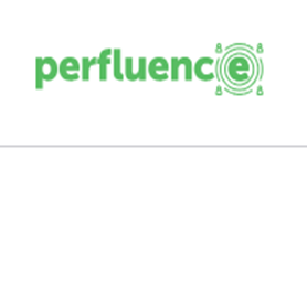 Perfluence
