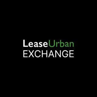 LeaseUrban