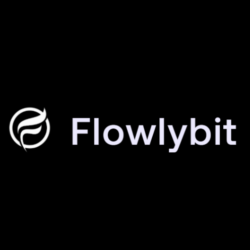 Flowlybit