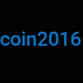 Coin2016