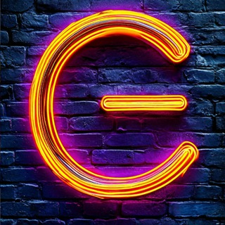 Торгуем Профессионально