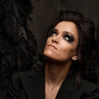 Где Взять Деньги из Ничего Наталья Вдовина