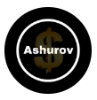 Ashurov Crypto