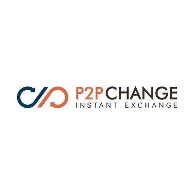 P2pchange