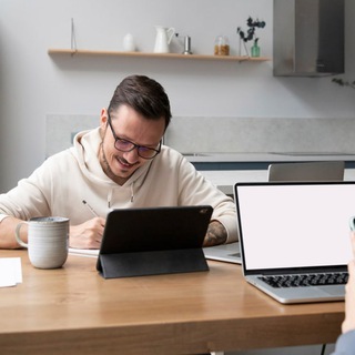 Валерий Соломатин