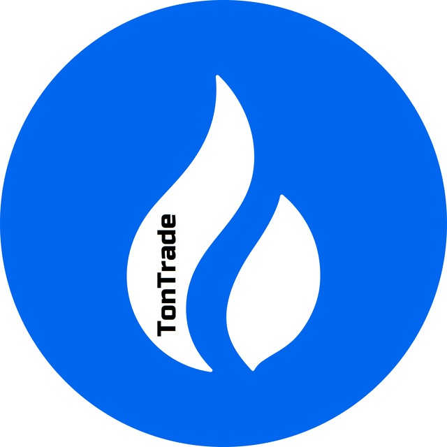 Tontrade | Арбитраж Криптовалют Без Карт