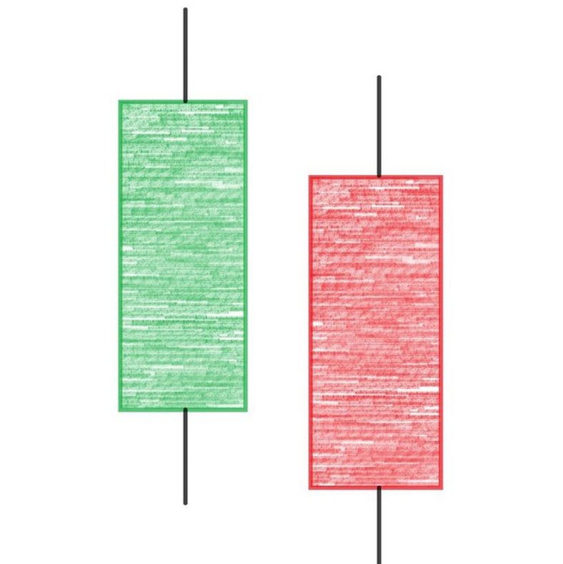 Александр Родионов