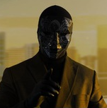 Просвещенный 2.0