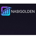 Nasigolden