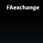 Fa Exchange Bot
