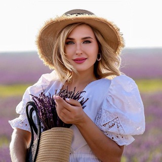 Чат Инвесторов