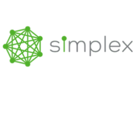 Simplex