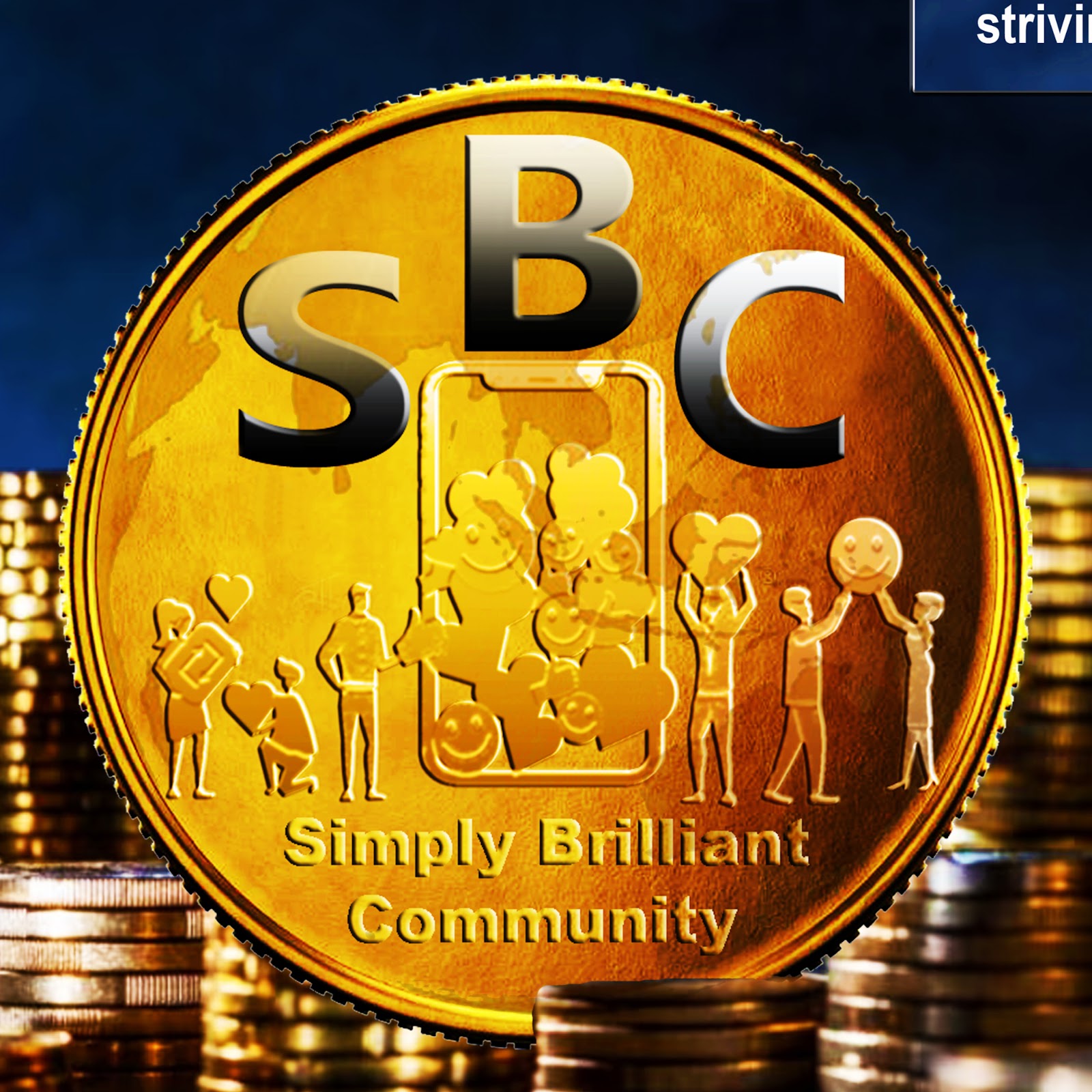 Sbccoins io