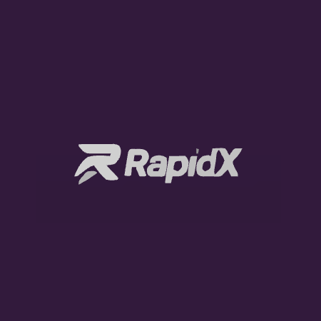 Rapidx cc