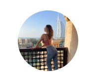 Заработок на Крипте