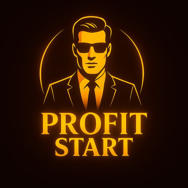 Profit Start