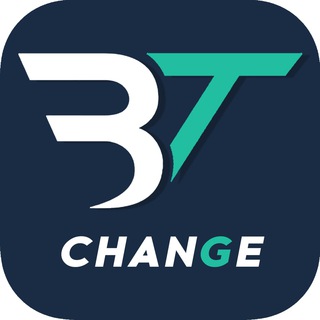 Btchange