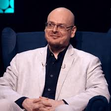 Заработок на Неэффективностях Срочного Рынка