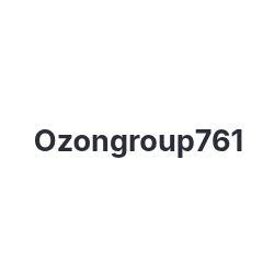 Ozongroup761