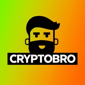 Cryptobro