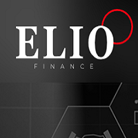 Elio Finance Pro