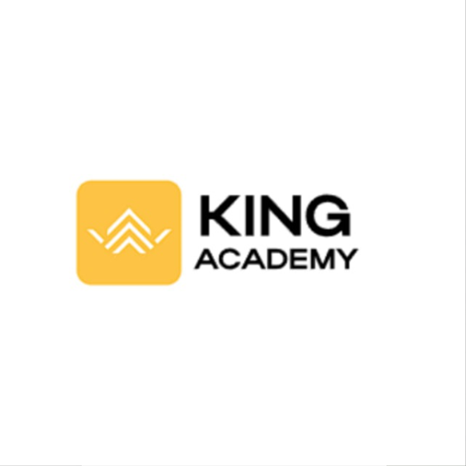 King Academy