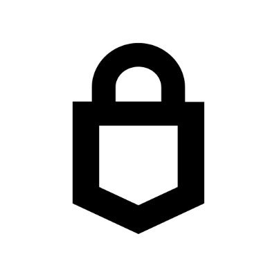 Trezor Safe 5