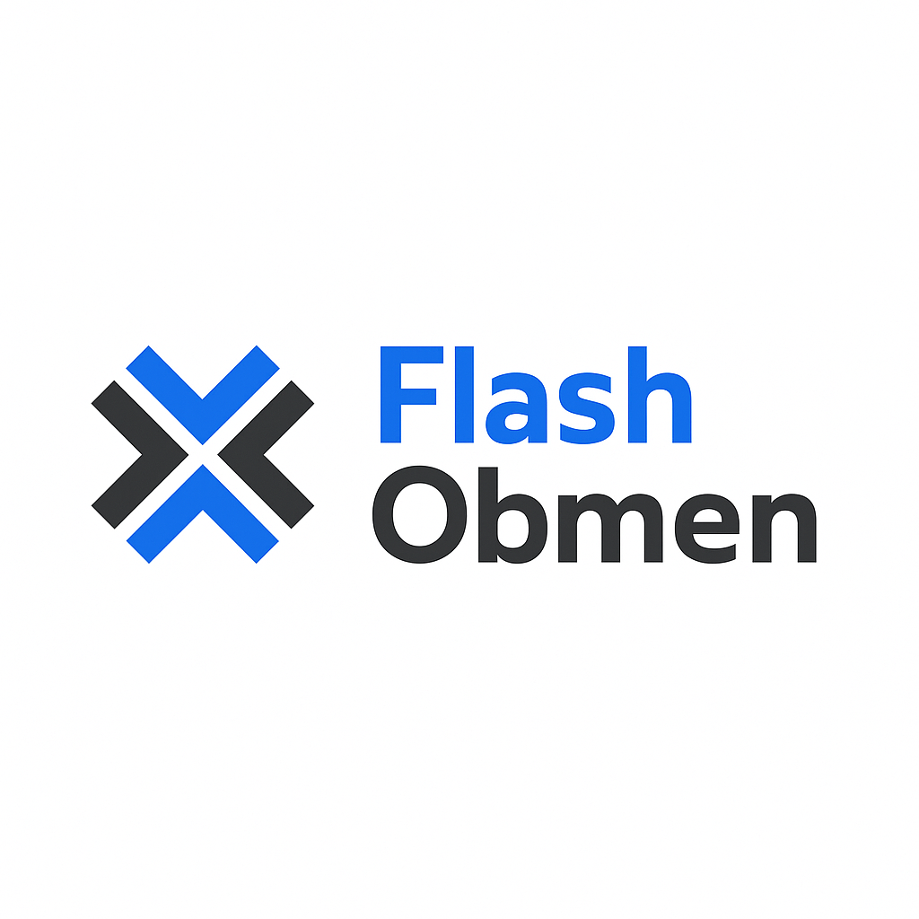 Flashobmen