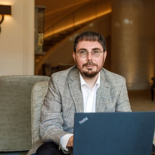 Сергей Додаев