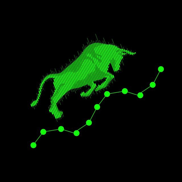 Зеленый Рынок