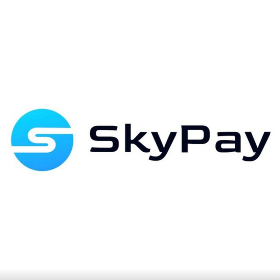 Skypay