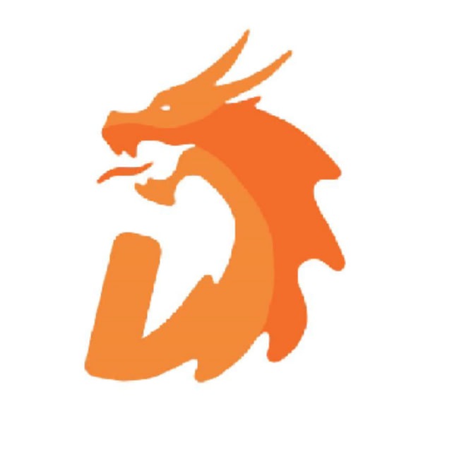 Firedrake App