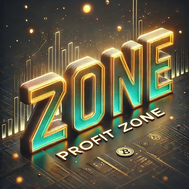 Profit Zone