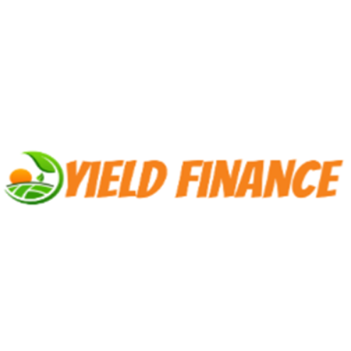 Yield Finance