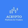 Acrypto Trade