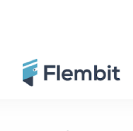 Flembit
