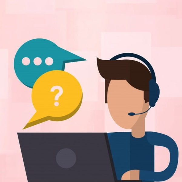 Склад Мототехники