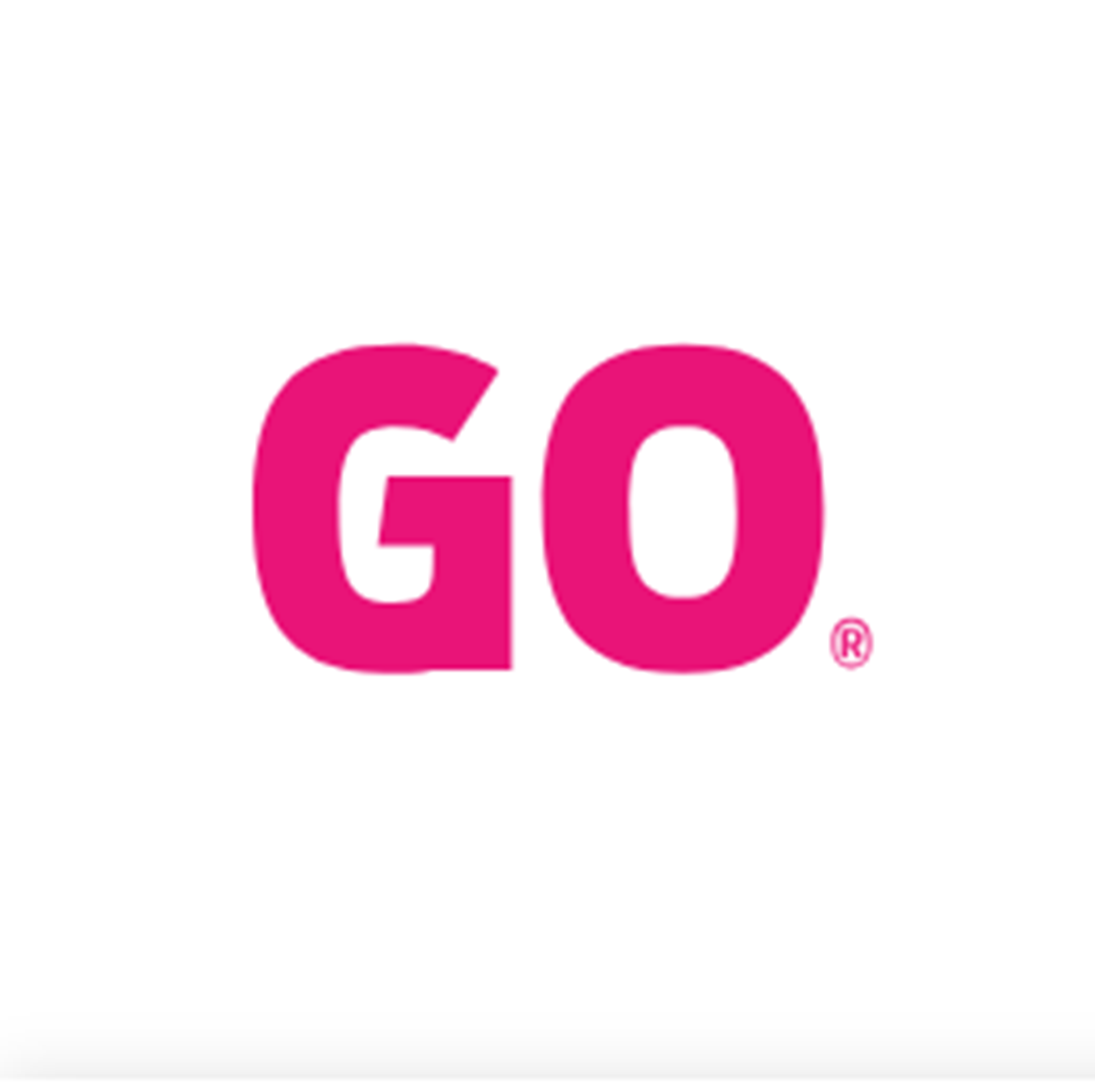 Indiegogo