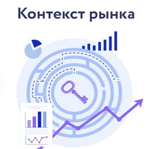 Контекст Рынка