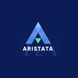 Aristata Biz